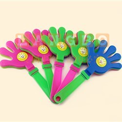 拍手器 拍拍手 演唱会颁奖典礼晚会鼓掌器(10个起售)