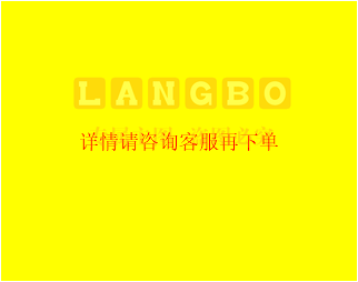 马克笔24色套盒 详询客服