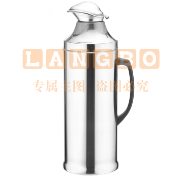 暖壶暖瓶暖水瓶 2L（可当天配送发货）