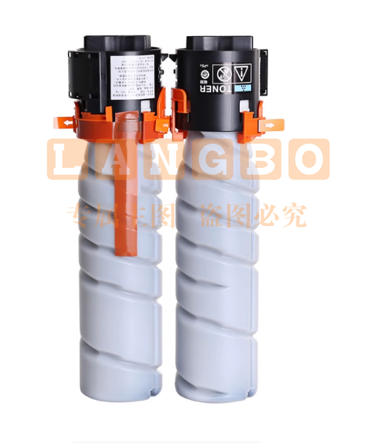 光电通3100（L）