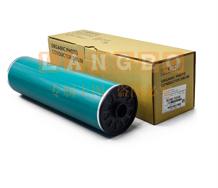 光电通3100单元（L）