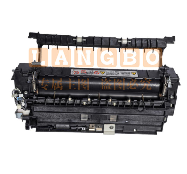 佳能NPG-67L单元（L）