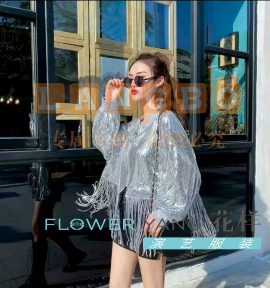 服装租赁，具体请沟通