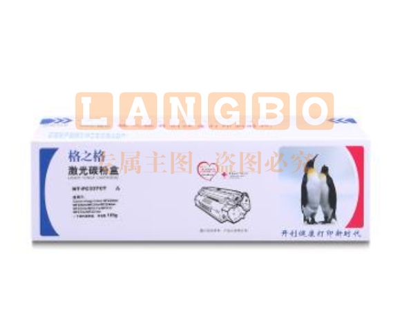 格之格 NT-PC337CT