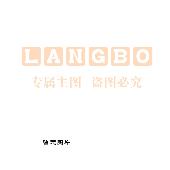 微型消防柜 1600x1200x390mm