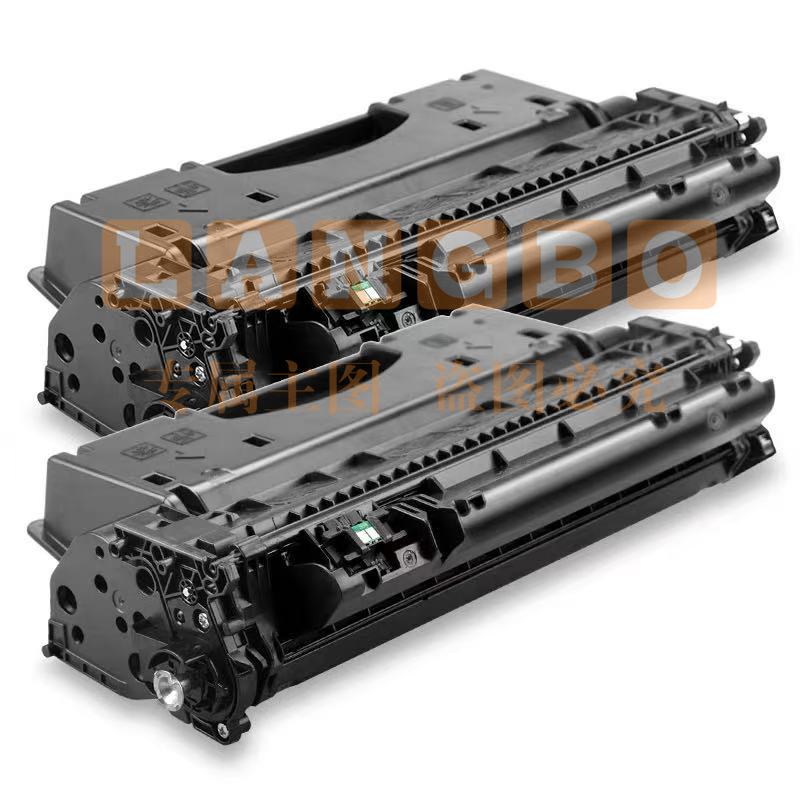 原装适用于奔图2200DN ctl-2000HK