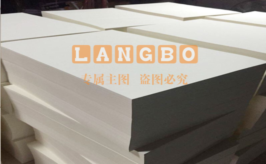 考试用纸 护目试卷纸 速印纸 8K 70g 4000张/令此为大宗采购单价请咨询