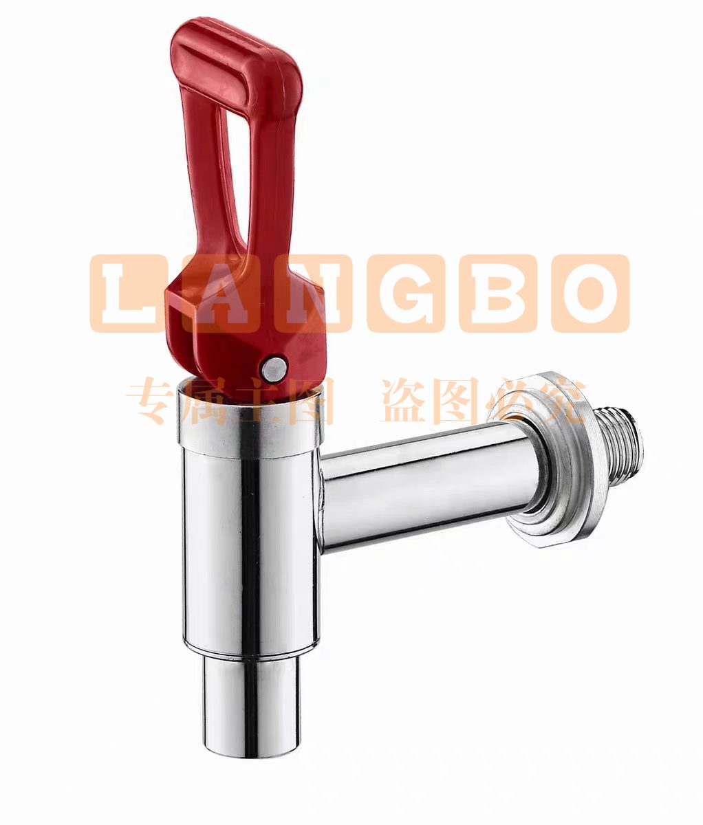 电热开水器水龙头全铜 开水箱水嘴龙头